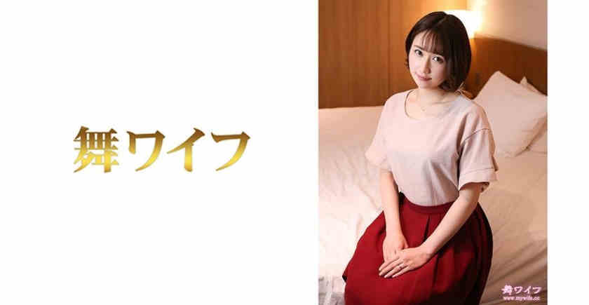 292MY-480 野々村美雨mywife系列