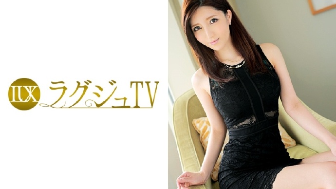 259LUXU-465,TV 452,259LUXU系列