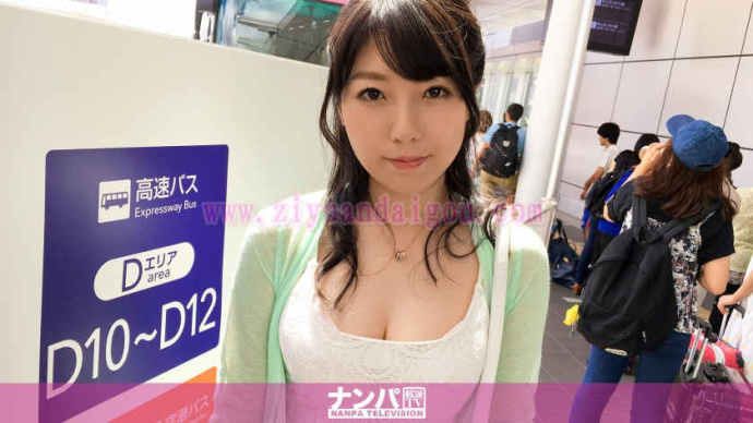 封面资源200GANA-1145,大腿透明蕾丝袜女孩